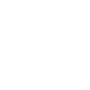 Career Ready Skills