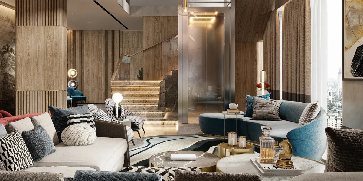 Furniture Design