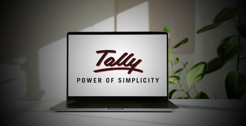 Tally