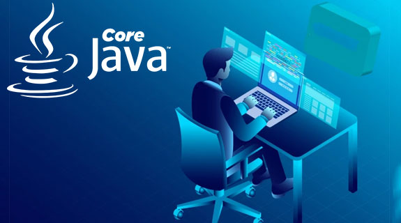 Core Java