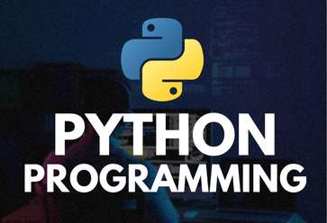 Core Python Programming