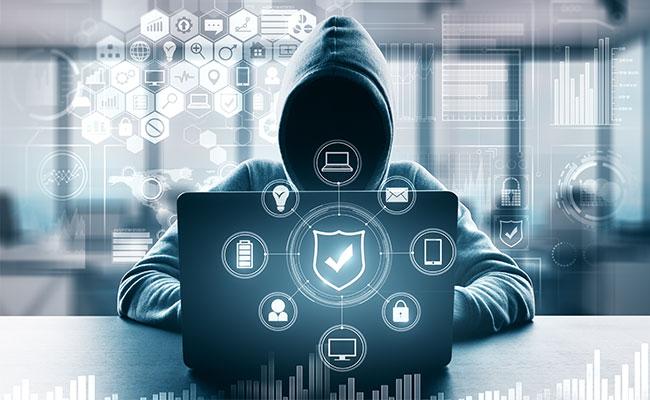 Cyber Security & Digital Awareness
