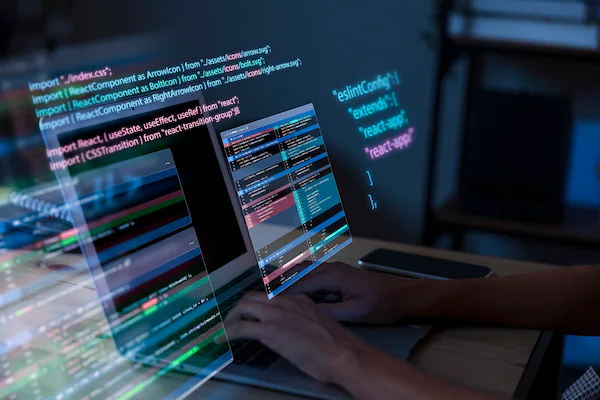 Computer Software Basics