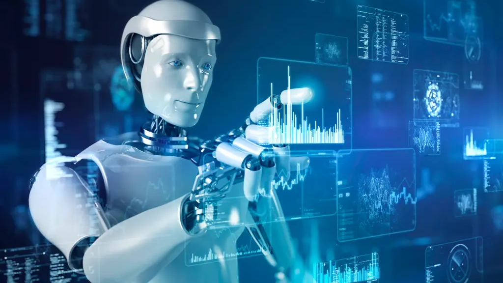 Embedded Systems for Robotics