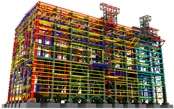 Tekla
