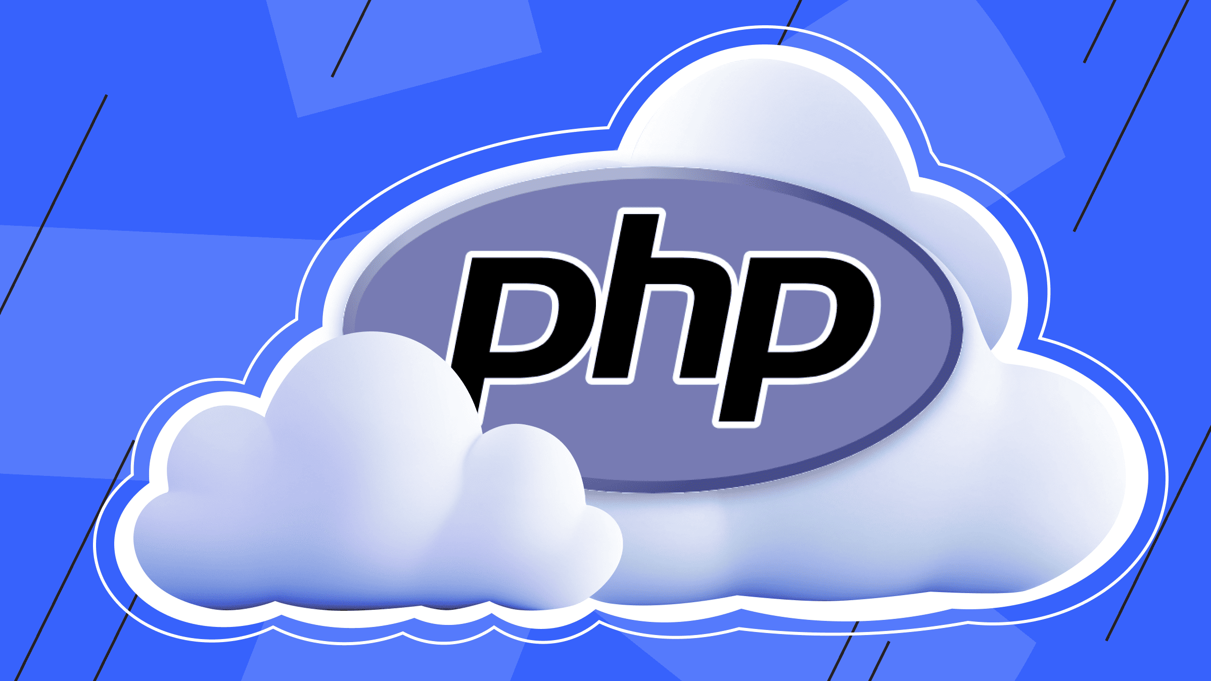 PHP
