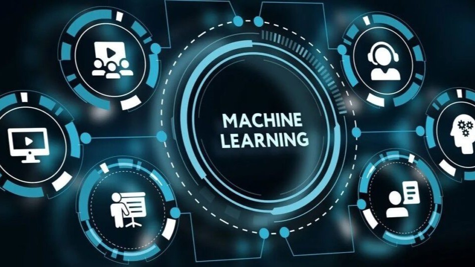 Machine Learning Basics