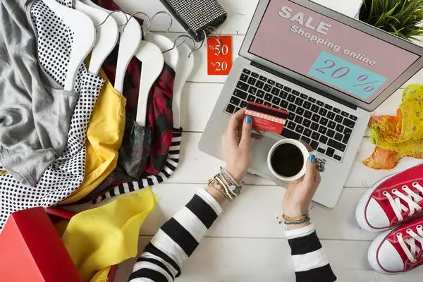 Fashion Marketing & Branding