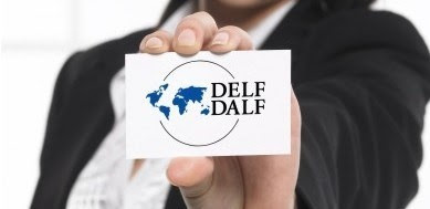 DELF / DALF – French