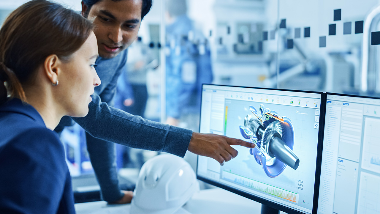 CAD Trainer (AutoCAD / Civil CAD)